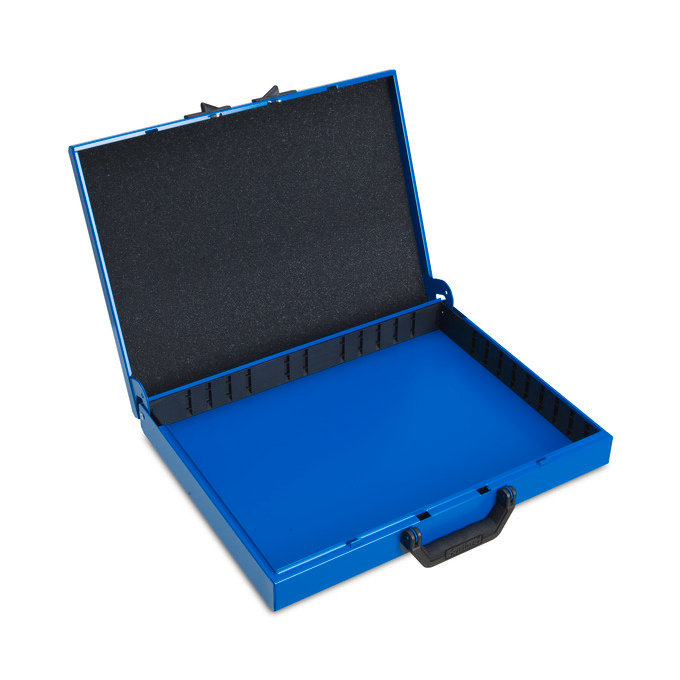   Tool case 320 w/o dividers