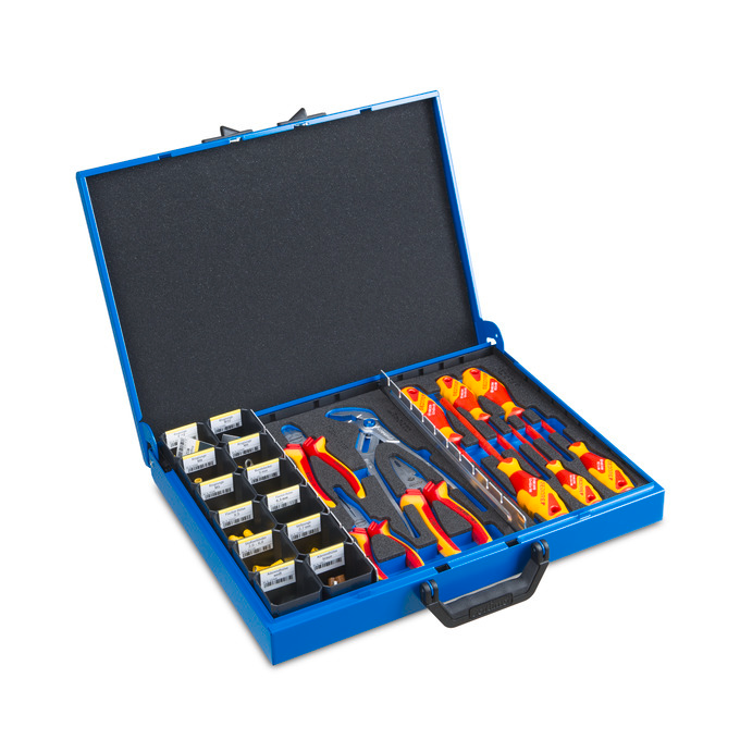   Tool case 320 w/o dividers-3