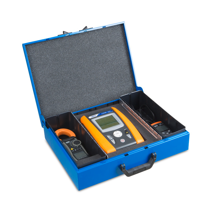   Tool case 330 w/o dividers-3