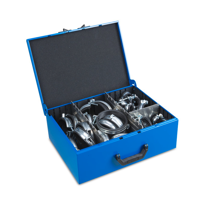   Tool case 350 w/o dividers-3